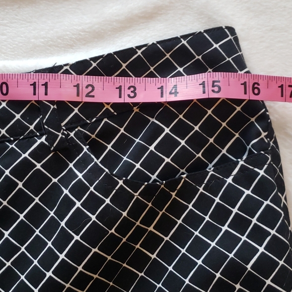 Peace of Cloth pants - Picture 9 of 12